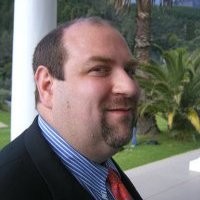 David Brown Email & Phone Number
