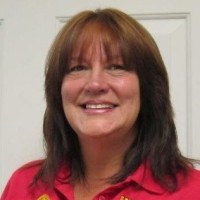 Shari Yeatts Email & Phone Number