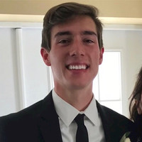 TowerCom Enterprises Employee Bryce Taylor's profile photo