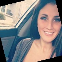 Kristin Cabral Email & Phone Number