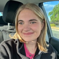 Elizabeth MacFarlane Email