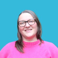 MTS Employee Emilia Jagnieża's profile photo
