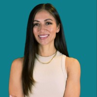 Amanda Chornoby Email & Phone Number
