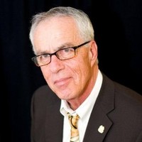 Graeme Carr Email & Phone Number