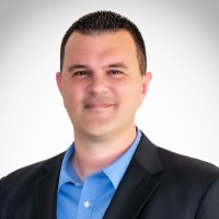 LinQuest Employee Christopher Greene's profile photo