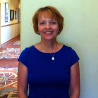 Gloria Caine Email & Phone Number