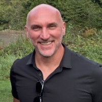 GyanSys Inc. Employee Brian Wiebe's profile photo