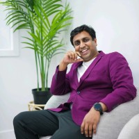 Rohith Mohandas Email & Phone Number