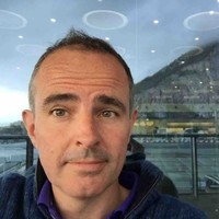 Jamie Hart Email & Phone Number