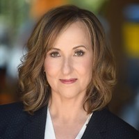 Flex+Strategy Group Employee Cali Yost's profile photo