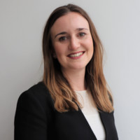 Morgan Spencer Employee Emily Judd's profile photo