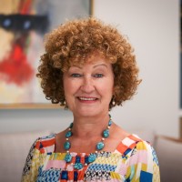 Kathy Dier Email & Phone Number