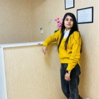 KnoBee Employee Prerna Mishra's profile photo