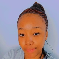 Kellogg Tolaram Eswatini (Pty) Ltd Employee Nothando Motsa's profile photo
