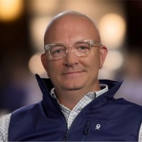 Ted Rusinoff