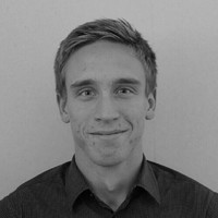 Swedish Match Employee Johan Ottosson's profile photo