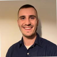 AP2R Employee Colin Dussausaye's profile photo