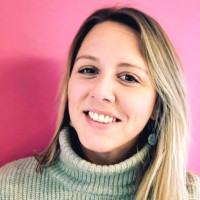 Caroline Willems Email & Phone Number