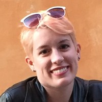 Segal Benz Employee Lindsay Beach's profile photo