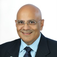 Sharath Katragadda