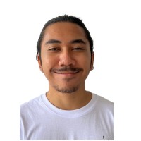 Ammar Razaman's profile photo