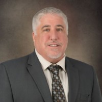 Jack Ward Fire Consultants Employee Anthony Ferrone's profile photo
