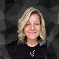 Graanted Employee Elizabeth Graves's profile photo