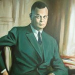 Henry Austin Email & Phone Number