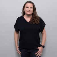 Enforto GmbH Employee Eva Schneider's profile photo