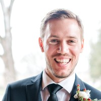 Sean Drees Email & Phone Number