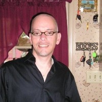 JBS International, Inc. Employee Craig Packer's profile photo