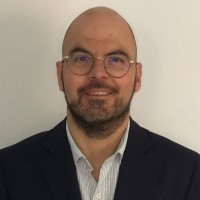 IHT Iberhospitex- IHT Medical Employee Xavier Bueno's profile photo