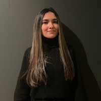 Narmin Mammadli Email & Phone Number