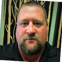 Steve Scheer