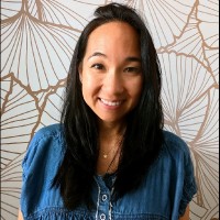 Pauline Shiu Email & Phone Number