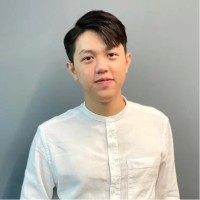 Smart Solutions Learning Employee Ee Chen's profile photo