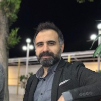Hüseyin Yeşi̇Lyurt Email