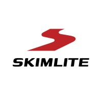 Skimlite Mfg. Employee Skimlite Manufacturing's profile photo
