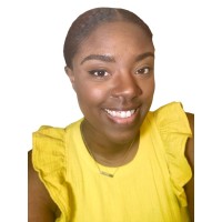 Alexandrea Brumfield Email & Phone Number