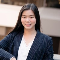 Helen Bui Email & Phone Number