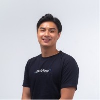 Shawn Pang Email