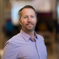 Signifyd Employee Will Wyatt's profile photo