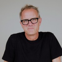 Plutogroup Employee Andrew MacKenzie's profile photo