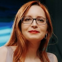 Silvia Hoffmann Email