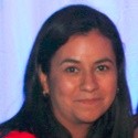 IBM México Employee Gabriela Cruz's profile photo