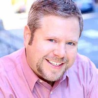 Health Union Employee Jeff Orban's profile photo