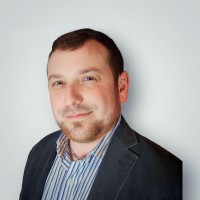 Bank of America Employee Steven Dills's profile photo