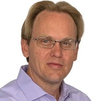 Mike Larson Email & Phone Number