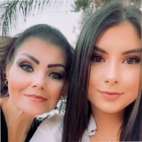 Yolanda Galindo Email & Phone Number