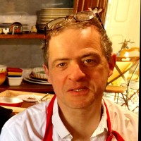 TOURSATABLE Employee Alexandre Lecouffe's profile photo